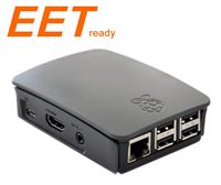 EET Box pro obchodní pokladny Quorion