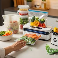 STOP PLÝTVÁNÍ JÍDEL !!