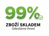 Zpustili jsme nový web !