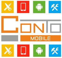 Máte svůj mobilní telefon a chcete ho využít k EET 2.0?