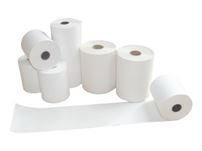 Termo páska 80/80/12, délka: 80 m