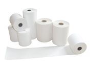 Termo páska 60/105/40 (24ks), délka: 120m