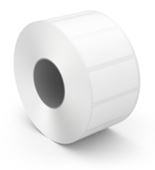 Termo etikety do váhy 60x60mm (1role-700ks)