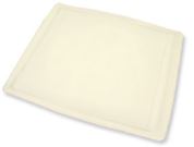 Kryt klávesnice QMP 18 - 42KL