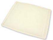 Kryt klávesnice QMP 2044 - 64 KL