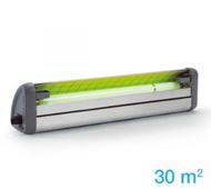 Hubič hmyzu - Nectar