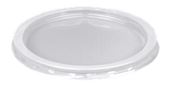 Víčko k zatavovací misce 250-500 ml kulaté (50ks)