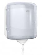 Zásobník Tork Reflex M4 bílý