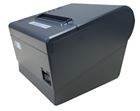 Termotiskárna účtenek 80mm, kompatibilní s EPSON, USB/LAN