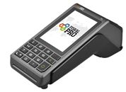 Platební terminál FiskalPro T6 - LAN