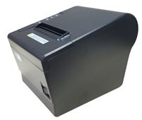 Termotiskárna účtenek 80mm EPSON, USB/WIFI/LAN