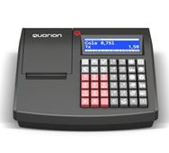 Registrační pokladna QMP 60