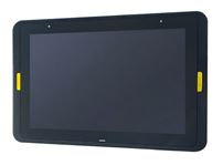 Tablet 8" s OS Android PROFI