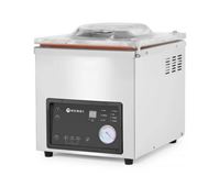 Vakuová balička 380x503x444 mm HENDI, Profi Line 300