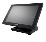 Dotyková pokladna 10,1