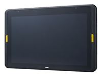 Tablet 10,1" s OS Windows 10 PROFI