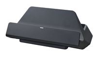 Dokovací stanice pro tablety