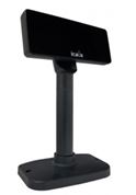 Zákaznický displej DSP-V9 USB/RS232