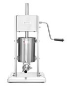 Plnička klobás, HENDI, Profi Line, 3L