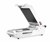 Balička jídel HENDI Compact