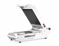 Balička jídel HENDI Compact