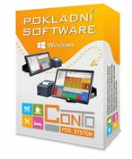 Conto reaktivace licence