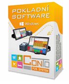 Conto upgrade z verze 6.0 na 7.0