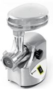 Mlýnek na maso HENDI 198