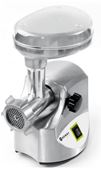 Mlýnek na maso HENDI 198