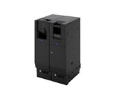 Hotovostní automat Glory CI-10X