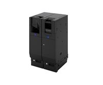 Hotovostní automat Glory CI-10X