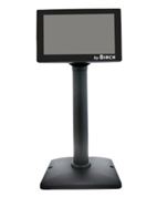 Zákaznický displej, barevný TFT-LCD, 5