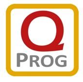 QProg k pokladně (zakoupený s pokladnou)