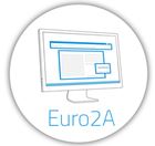 Uživatelský program EURO 2A
