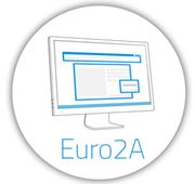 Uživatelský program EURO 2A