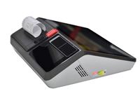 All-in-one SGT-116W_a