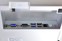 All-in-one SGT-116W_b