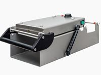 Balička jídel AG02HD