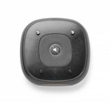 Přivolávač číšníků