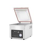 Vakuová balička HENDI 330x480x360mm