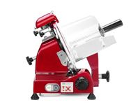 Nářezový stroj HENDI_pohled 2