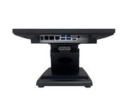 Dotyková pokaldna PC-2111E_1