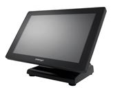 Dotyková pokladna PC-2111E