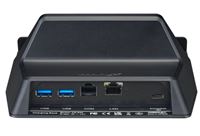 dokovací stanice_konektory