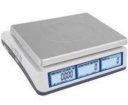 zákaznický displej