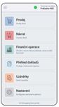 Fiskalpro N82_1