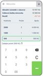Fiskalpro N82_4