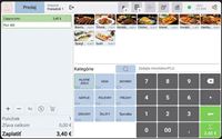 FiskalPro Mobile